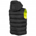 4F kids' vest Jr HJZ22 JKUMP002 20S (134cm)