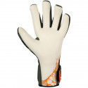 Reusch Pure Contact Gold X Adaptive Flex 53 70 015 5556 goalkeeper gloves (9,5)