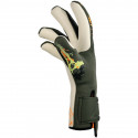 Reusch Pure Contact Gold X Adaptive Flex 53 70 015 5556 goalkeeper gloves (9,5)