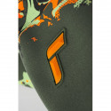 Reusch Pure Contact Gold X Adaptive Flex 53 70 015 5556 goalkeeper gloves (9,5)