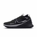 Running shoes Nike React Pegasus Trail 4 Gore-Tex W DJ7929-001 (40.5)