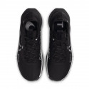 Running shoes Nike React Pegasus Trail 4 Gore-Tex W DJ7929-001 (40.5)