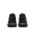 Running shoes Nike React Pegasus Trail 4 Gore-Tex W DJ7929-001 (40.5)