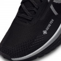 Running shoes Nike React Pegasus Trail 4 Gore-Tex W DJ7929-001 (40.5)