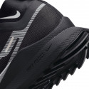 Running shoes Nike React Pegasus Trail 4 Gore-Tex W DJ7929-001 (40.5)