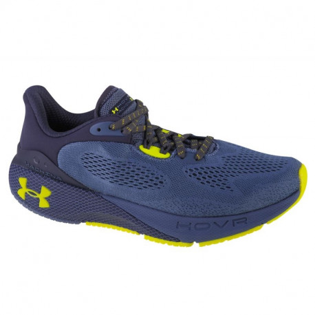 Running shoes Under Armor Hovr Machina 3 M 3024899-500 (44,5) - Тренировочная обувь - Photopoint