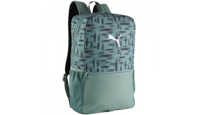 Backpack Puma Beta 79511 05