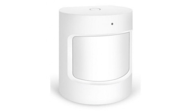 Smart PIR Motion Sensor NOUS E2 ZigBee, TUYA / Smart Life