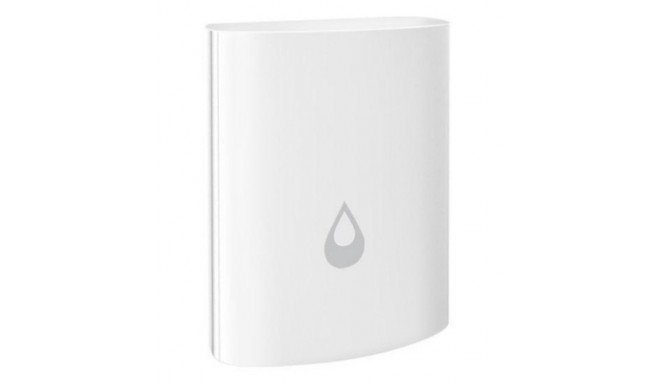 Smart Water Leakage Sensor NOUS E4 ZigBee, TUYA / Smart Life