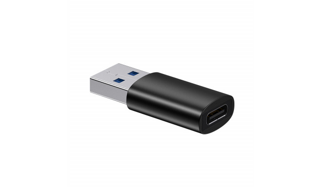 Adapter USB3.1 A tp USB C koos OTG BASEUS