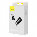 Adapter USB3.1 A tp USB C koos OTG BASEUS