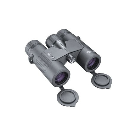 Bushnell Binoculars Prime 10x28