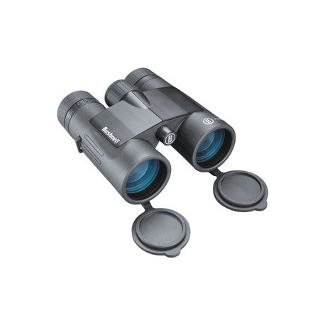 Bushnell Binoculars Prime 8x42