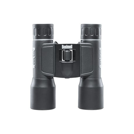 Bushnell Binoculars PowerView 10x32