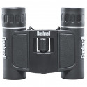 Bushnelli binoklid PowerView 8x21