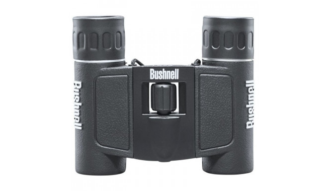 Bushnell PowerView 8x21 Бинокль