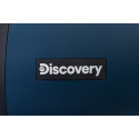 Discovery Range 50 Märkimisulatus