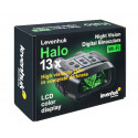 Levenhuk Halo 13x Wi-Fi Night Vision digitaalne binoklid
