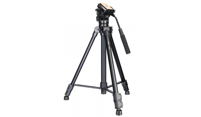 Levenhuk Level PLUS VT20 Tripod