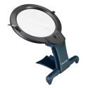 Discovery Crafts DNK 20 Neck Magnifier 2,5 -5x