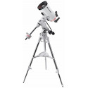 Teleskoop Bresser MESSIER MC-127/1900 EXOS-1