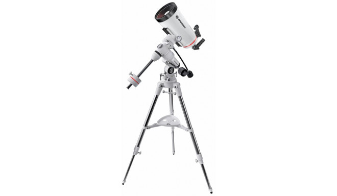 Telescope Bresser MESSIER MC-127/1900 EXOS-1