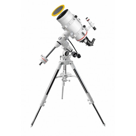 Telescope BRESSER Messier MC-152/1900 Hexafoc EXOS-1