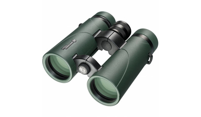 Binoculars with phase coating Bresser PIRSCH 8X42