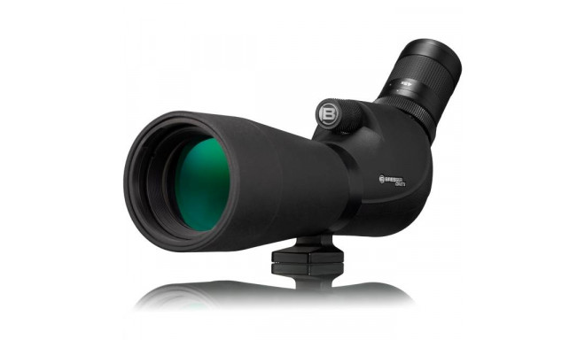 BRESSER Corvette 15-45x60 Spotting Scope -Waterproof-