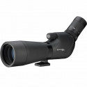 BRESSER Corvette 15-45x60 Spotting Scope -Waterproof-