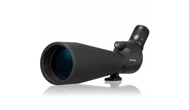 Spotting scopes, Corvette 20-60x80 Waterproof, BRESSER