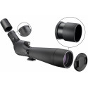 Spotting scopes, Corvette 20-60x80 Waterproof, BRESSER