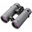 Bresser Pirsch ED 8X42 Binocular phase coating