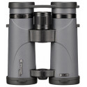 Bresser Pirsch ED 8X42 Binocular phase coating