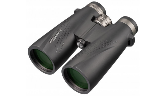 Binoculars with UR coating Bresser CONDOR 8X56