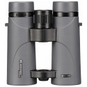 Bresser Pirsch ED 8X42 Binocular phase coating