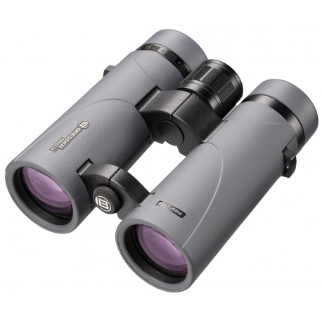 Binoculars BRESSER Pirsch ED 10x42 with phase coating