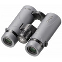 Bresser Pirsch ED 8X42 Binocular phase coating