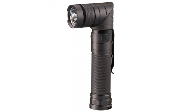 Taskulamp, ILUMINOS 800 LED, RG 800 lm, NATIONAL GEOGRAPHIC