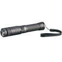 Taskulamp, ILUMINOS 800 LED, RG 800 lm, NATIONAL GEOGRAPHIC