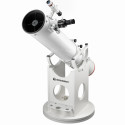Telescope BRESSER Messier 6'' Planetary Dobson