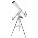 Bresser Messier AR-90/900 EXOS1/EQ4 telescope