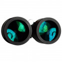 Binoculars Omegon Nightstar 20x80