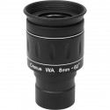 Eyepiece Omegon Cronus WA 8 mm 1,25"