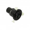 Eyepiece Omegon Cronus WA 6 mm 1,25"