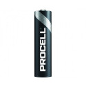 Duracell Procell Professional Alkaline LR03/ AAA 1,5 V aku, 1 tk.