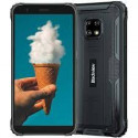 Blackview BV4900 Pro Dual SIM 4/64GB Black