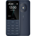 Nokia 130 DS TA-1576 Dark Blue 2023