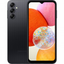 Samsung Galaxy A14 SM-A145R 4/64GB Black