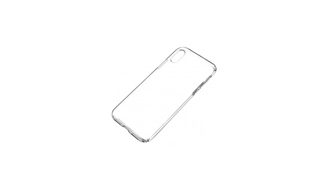Back case 0.3mm Samsung Galaxy A10 SM-A105F